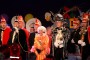 Thumbs/tn_Steegfeest 2016 011.jpg